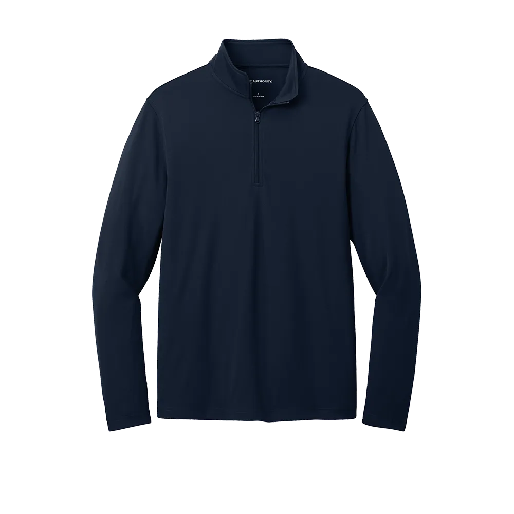 K112_RIVER BLUE NAVY_Flat_Front.webp
