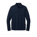 K112_RIVER BLUE NAVY_Flat_Front.webp