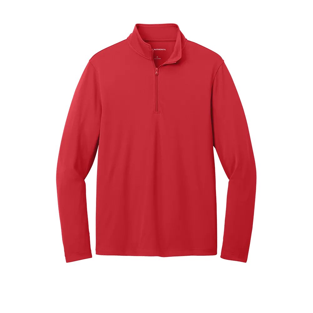 K112_RICH RED_Flat_Front.webp