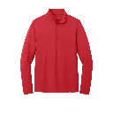 K112_RICH RED_Flat_Front.webp