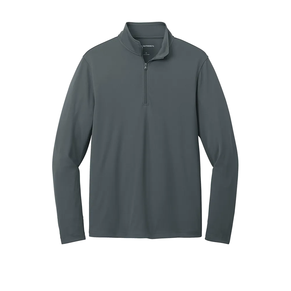 K112_GRAPHITE_Flat_Front.webp