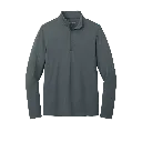 K112_GRAPHITE_Flat_Front.webp