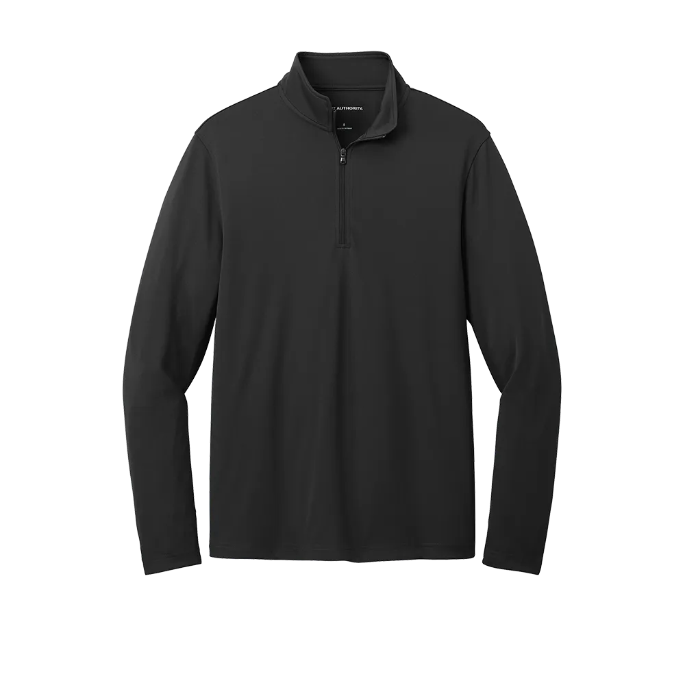K112_DEEP BLACK_Flat_Front.webp