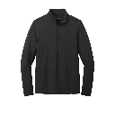 K112_DEEP BLACK_Flat_Front.webp