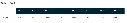 Size Chart K112.webp