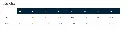 Size Chart.webp