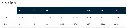 LST550 Size Chart.webp