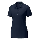 LST550_True Navy_Form_Front.webp