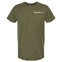 Matthews T-Shirt UNISEX