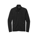 Matthews Eddie Bauer® Sweater Fleece Full-Zip - MENS **SALE** (L, XL and 2XL only)