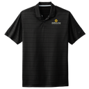 Matthews Nike Dri-FIT Vapor Jacquard Polo - MENS