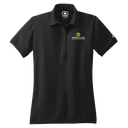 Matthews OGIO® - Ladies Jewel Polo - WOMENS