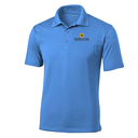 Matthews Sport-Tek® TALL Micropique Sport-Wick® Polo - MENS