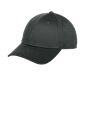 Matthews New Era® Pivot Stretch Band Snapback Cap
