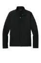 Matthews Auto Port Authority® Core Soft Shell Jacket - MENS