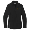 Matthews Port Authority® Ladies Collective Tech Soft Shell Jacket WOMEN