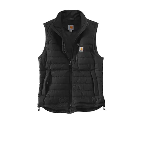 Matthews Carhartt® Gilliam Vest - MENS