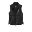 Matthews Carhartt® Gilliam Vest - MENS