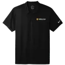 Matthews Nike Dry Essential Polo - MENS