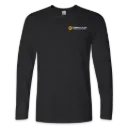 Matthews Auto Long Sleeve T-Shirt - Unisex