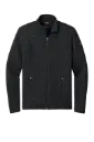 Matthews Auto Eddie Bauer ® Sweater Fleece Full-Zip - MENS