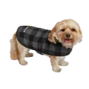 Matthews Auto Port Authority® Pet Fleece Jacket
