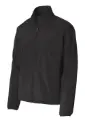 Matthews Auto Port Authority® Zephyr Full-Zip Jacket - MENS