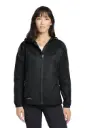 Matthews Auto Eddie Bauer® Women's Packable Wind Jacket - WOMENS