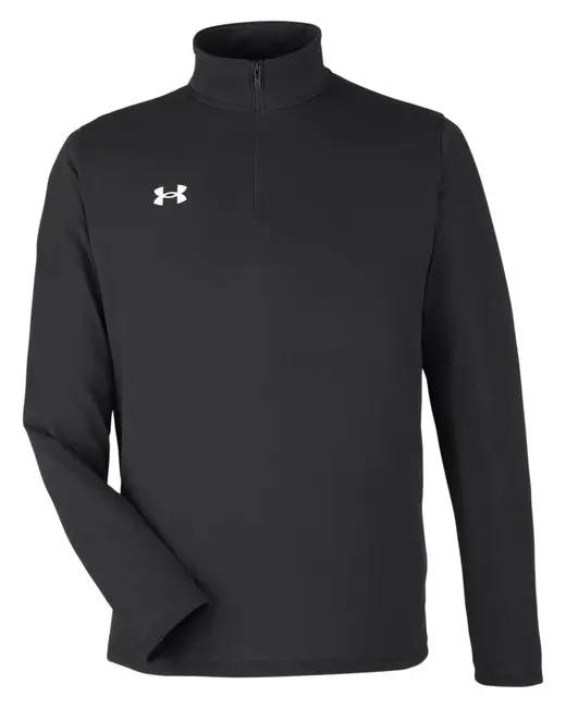 Matthews Under Armour Men's Team Tech Quarter-Zip MENS