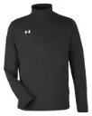 Matthews Under Armour Men's Team Tech Quarter-Zip MENS