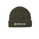 Matthews Port Authority ® Knit Cuff Beanie