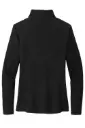 Matthews Port Authority® Ladies Accord Microfleece Jacket WOMEN