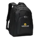Matthews Auto Port Authority® Commuter Backpack
