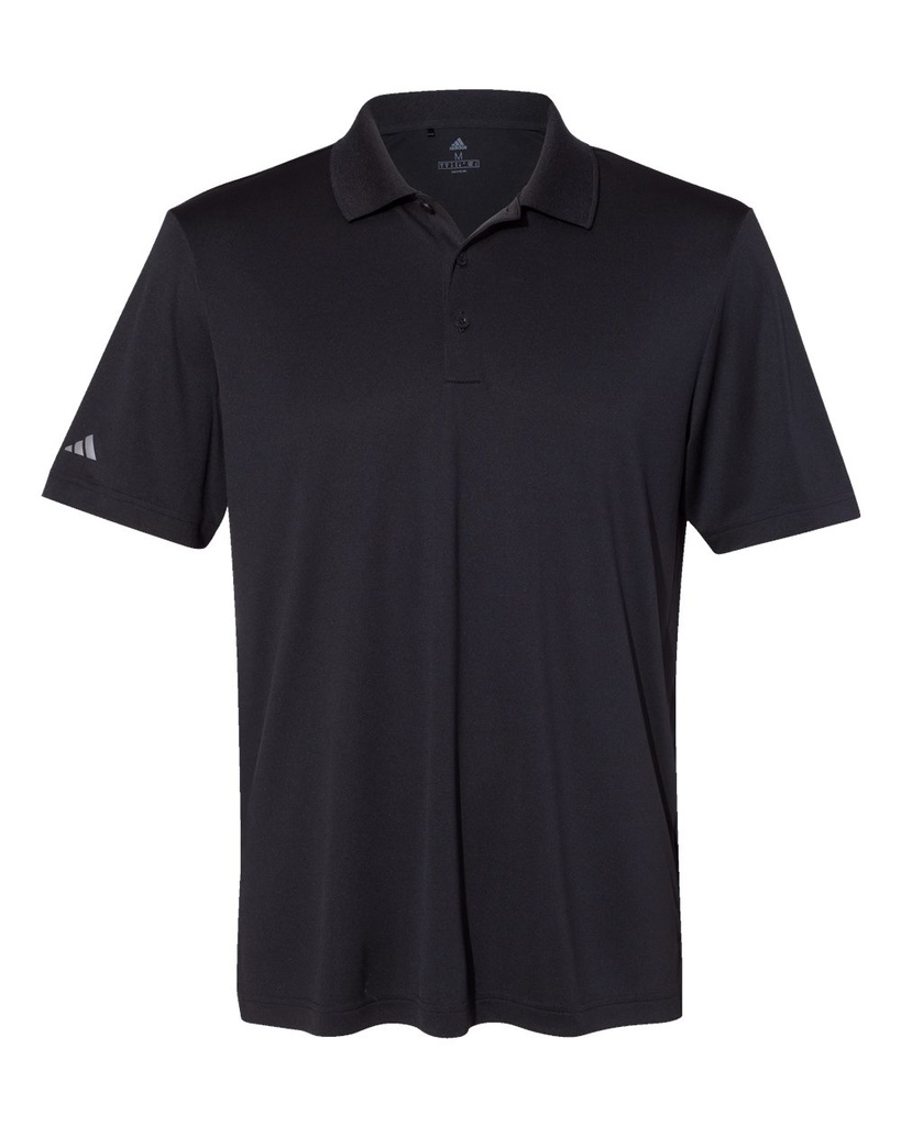 Matthews Auto - Adidas Men's Performance Polo MENS
