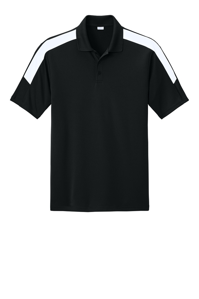 Matthews Auto Sport-Tek® Competitor™ United Polo
