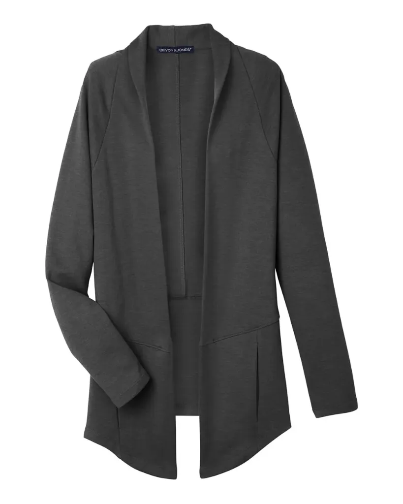 Matthews Auto Women's New Classics® Charleston Cardigan - WOMEN
