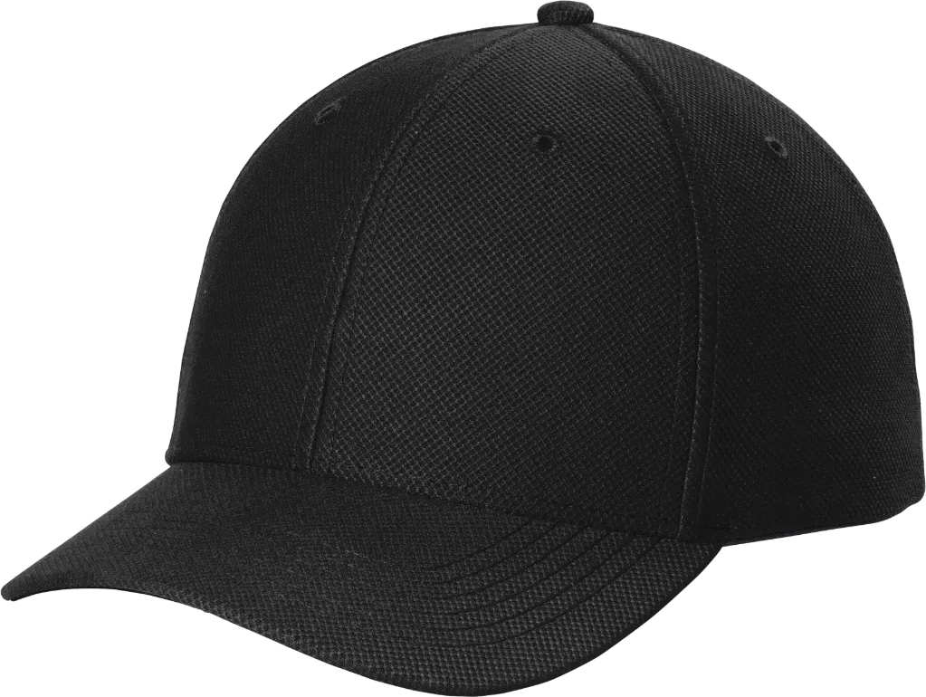 Matthews Auto Sport-Tek® Action Snapback Cap UNISEX