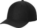 Matthews Auto Sport-Tek® Action Snapback Cap UNISEX