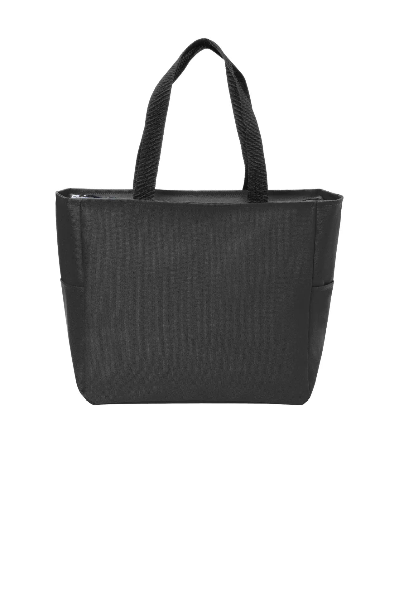Matthews Auto Port Authority® Essential Zip Tote