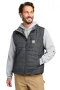 Matthews Carhartt® Gilliam Vest - MENS ***SALE Large Only***