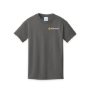 Matthews Auto Youth T-shirt