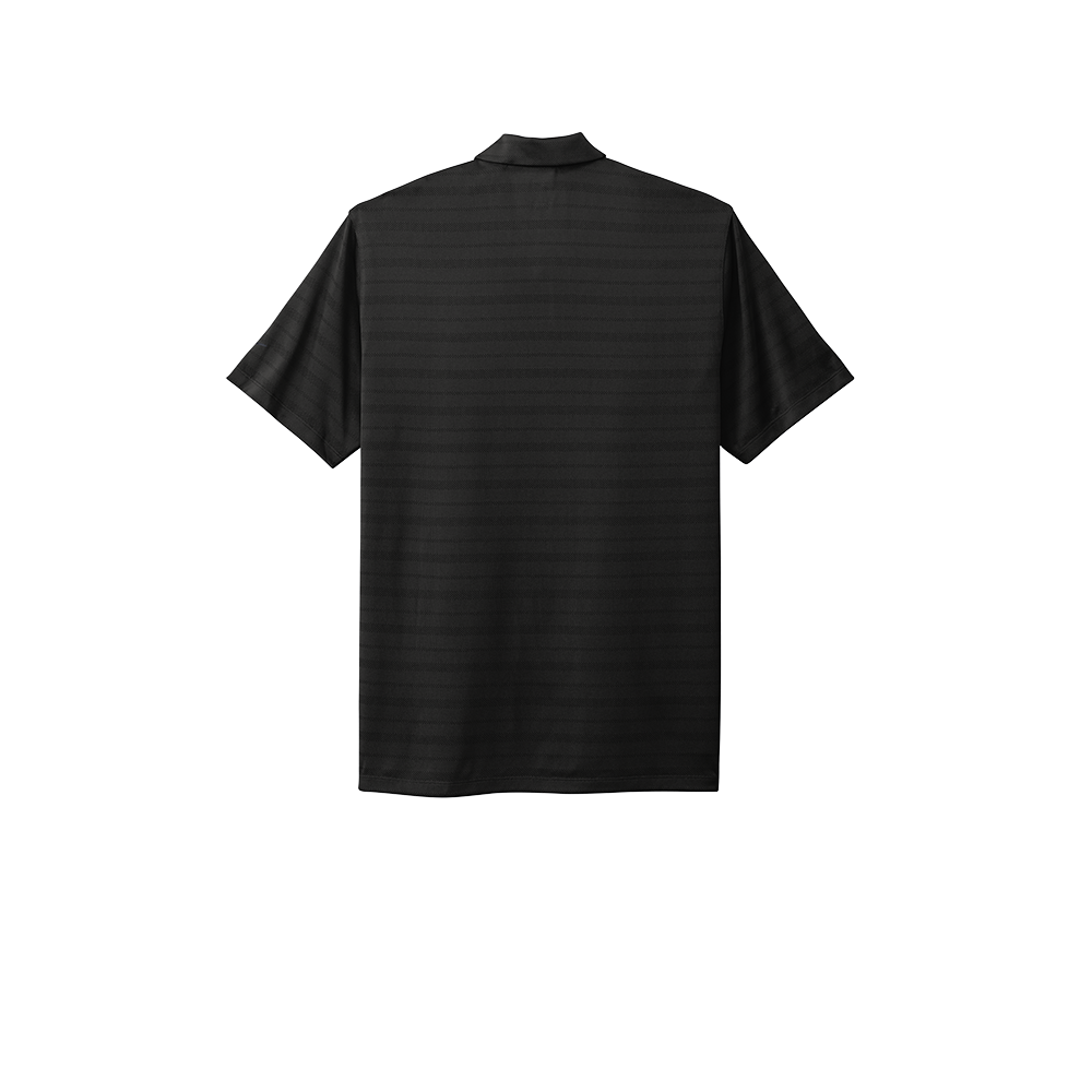 Matthews Nike Dri-FIT Vapor Jacquard Polo - MENS