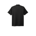 Matthews Nike Dri-FIT Vapor Jacquard Polo - MENS