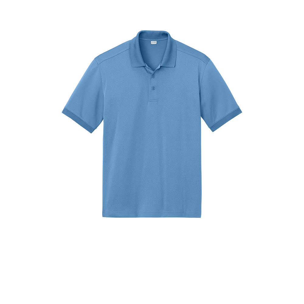Matthews Auto CornerStone® Workwear Pro Polo - MEN