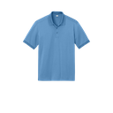 Matthews Auto CornerStone® Workwear Pro Polo - MEN