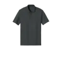 Matthews Auto Nike Dri-FIT Micro Pique 2.0 Pocket Polo - MEN