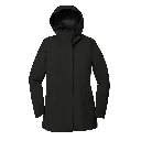 Matthews Auto Port Authority® Women's Collective Outer Shell Jacket - WOMEN