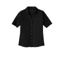 Matthews Auto Port Authority® Women's City Stretch Top - WOMEN