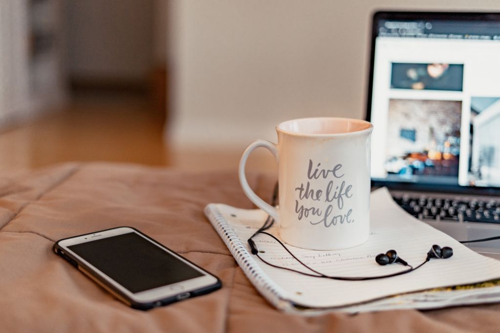 CRM Review and Best Practices